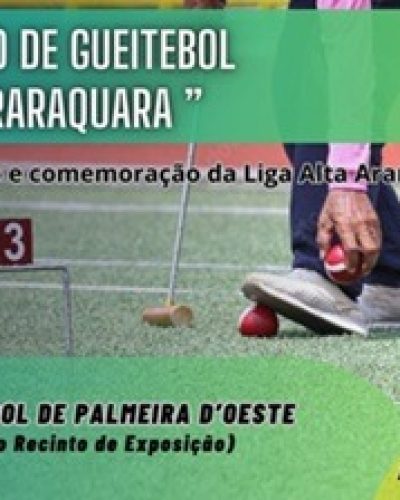 51torneiodegueitebolaltaaraquarara400