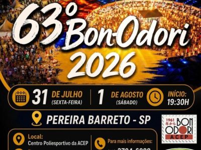 63bonodori2026pereirabarreto