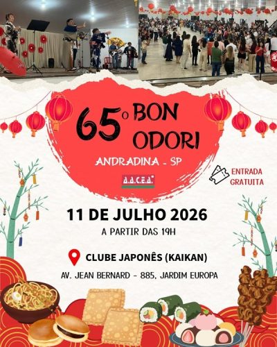 65bonodoriandradrina2026100