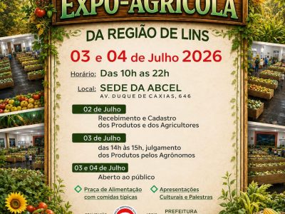 67expoagricolaflyer