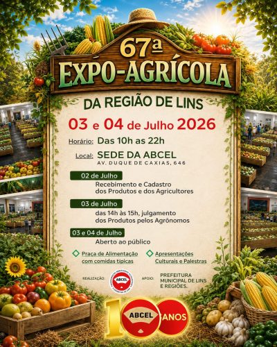 67expoagricolaflyer