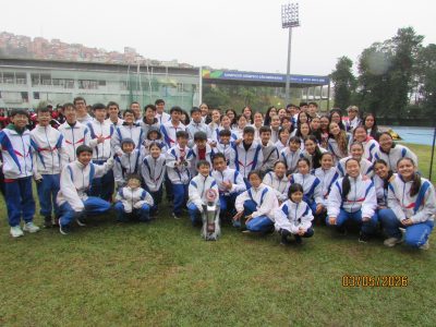 68atlestismo19
