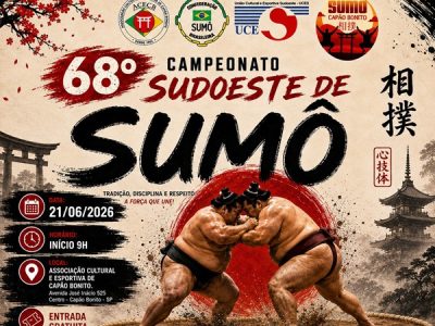 68sumosudoeste100