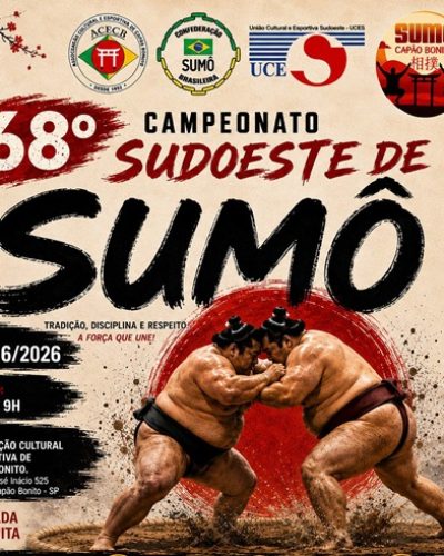 68sumosudoeste100