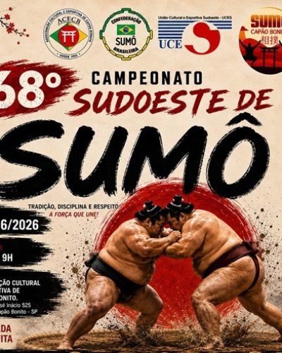 68sumosudoeste100