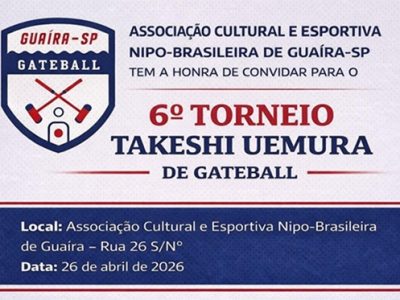 6torneiotakeshiuenura100.2