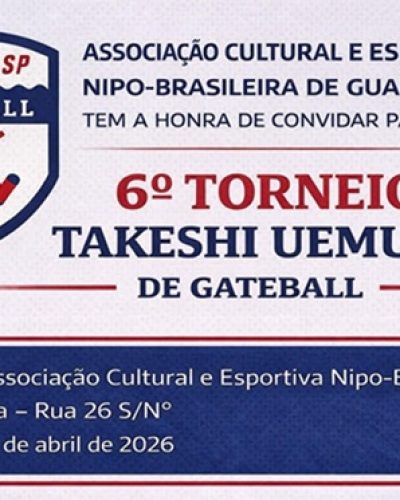 6torneiotakeshiuenura100.2