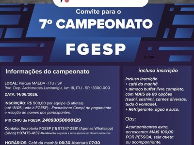 7CAMPEONATOFGESP100