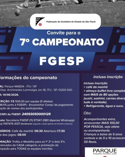 7CAMPEONATOFGESP100