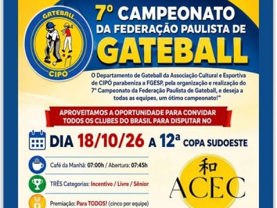 7campeonatodafederaçãopaulistadegateball100
