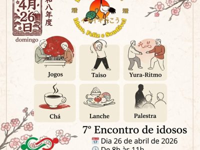 7encontroidosoquadradoperfeito