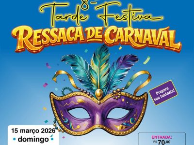 8tardefestiva1