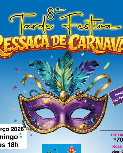 8tardefestiva1