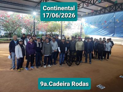 9cadeiraderodas1