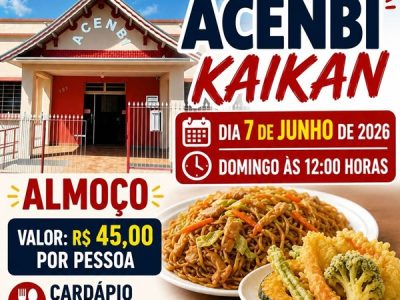 ALMOÇOIRAPURU200