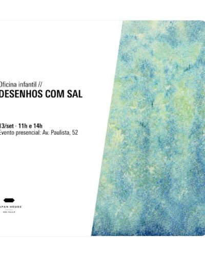 DESENHOSAL