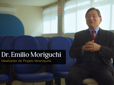 Dr.EmilioMoriguchi
