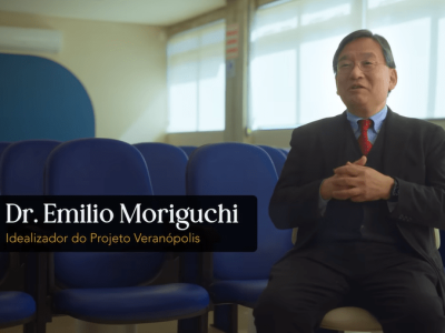 Dr.EmilioMoriguchi