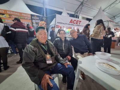 FESTADOGENGIBRETAPIRAI2026
