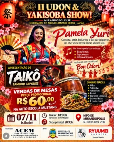IIUDONYAKISOBASHOWMIRANDOPOLIS