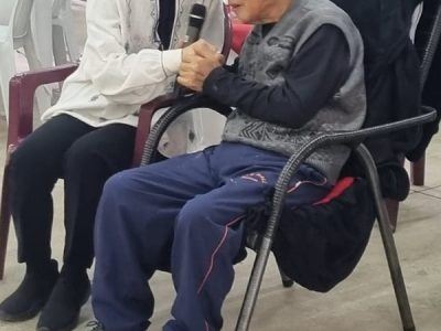 KIOTAKAsOGABE1100