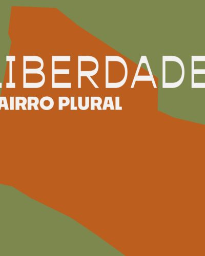 Liberdade_site