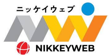 Logo_Nikkeyweb