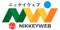Logo_nikkeyweb-2026