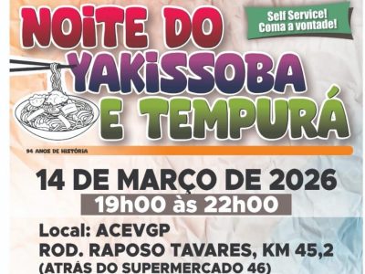 NOITEDOYAKISSOBAETEMPURAMARÇO2026200