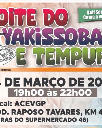 NOITEDOYAKISSOBAETEMPURAMARÇO2026200