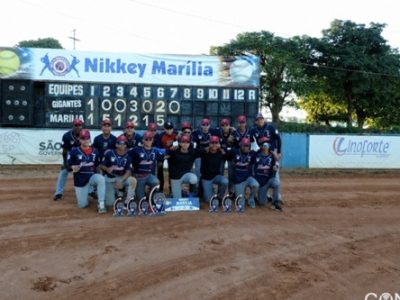 NikkeyMariliaCampeabeisebol00