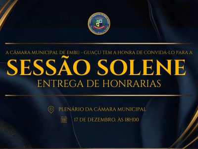 PHOTO-2025-12-17-22-50-57