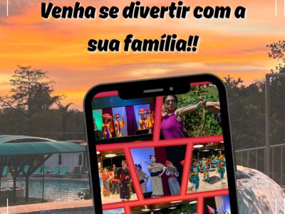 PHOTO-2026-01-21-14-08-28
