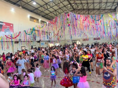 PHOTO-2026-02-15-17-50-05