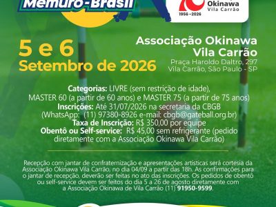 PHOTO-2026-07-03-10-56-04