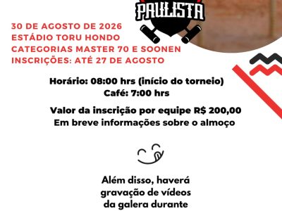 PHOTO-2026-08-01-08-09-07