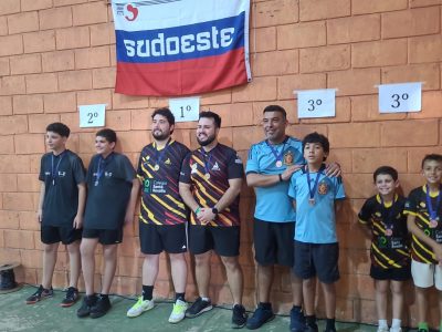 PHOTO-2026-08-02-17-28-58