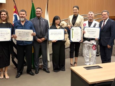 PHOTO-2026-08-26-11-49-13