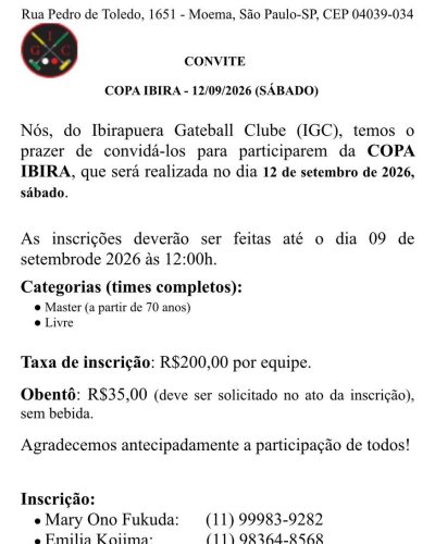 PHOTO-2026-08-28-14-42-47