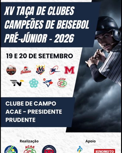 PHOTO-2026-09-18-16-05-39