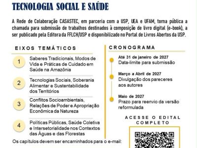 PHOTO-2026-09-30-17-32-59