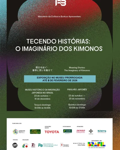 Tecendo_Historias