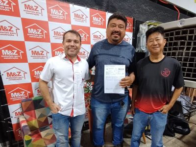 açãosolidaria33