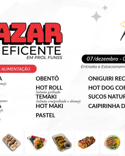 bazerbeneficentenipojudiai1