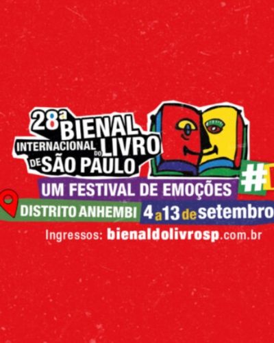 bienaldolivro