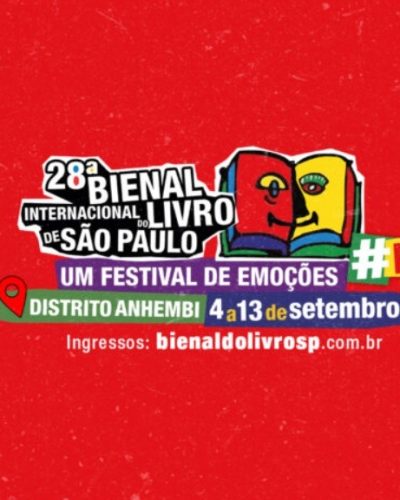 bienaldolivro