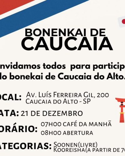 bonenkaicaucaia1