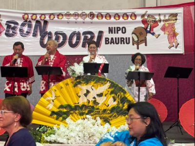 bonodoribauru20