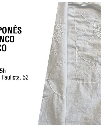 bordadojaponessashikojapanhouse