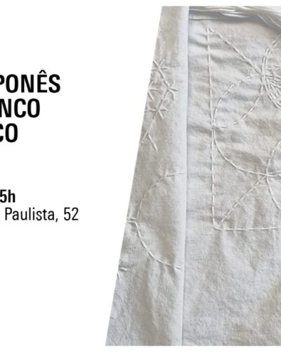 bordadojaponessashikojapanhouse